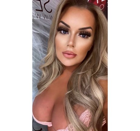 Rachel Rose onlyfans free