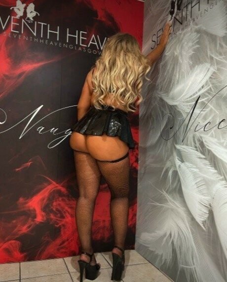 Rachel Rose naked onlyfans pics