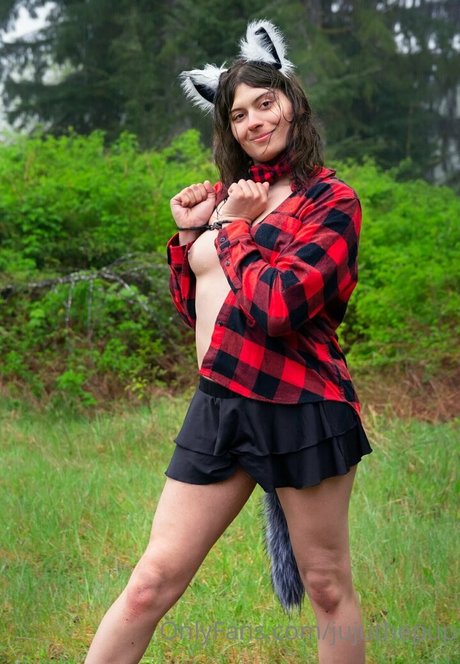 jujuthepup leaked nudes onlyfans