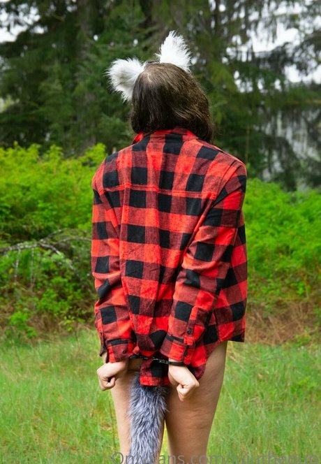 jujuthepup nude leaks onlyfans