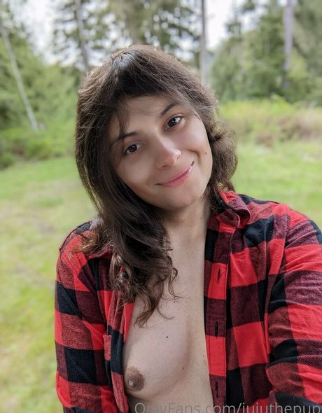 jujuthepup naked onlyfans pics