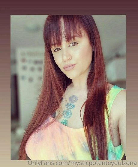 mysticpotenteydulzona onlyfans for free