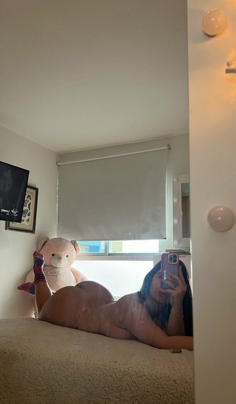 Kloe Ruiz leaked onlyfans sex tape