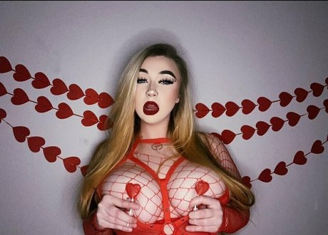 Notsaavy free onlyfans