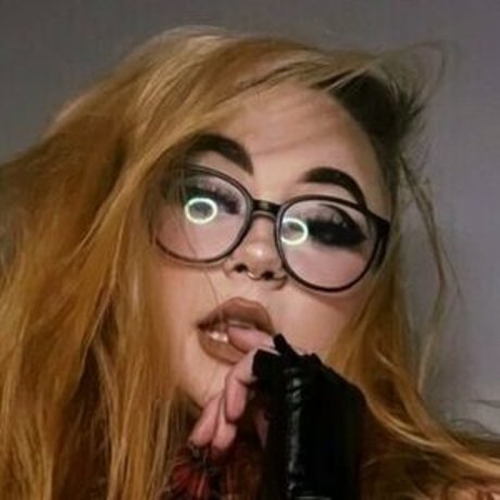 Notsaavy leak onlyfans