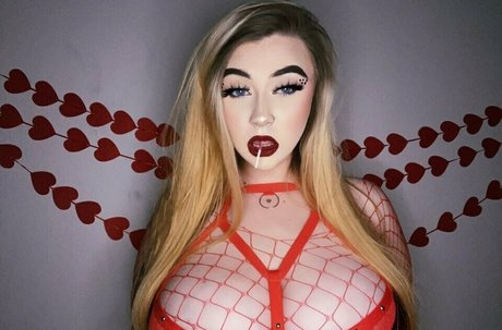 Notsaavy onlyfans sexy