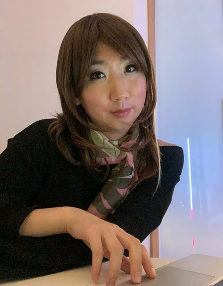 mina kei24 onlyfans explicit content