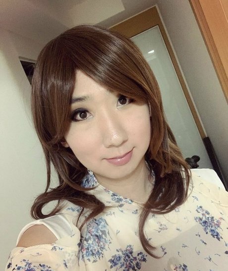 mina kei24 onlyfans nsfw