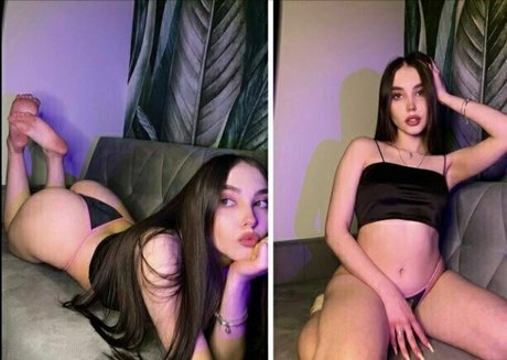 evangel sweet leaked onlyfans.