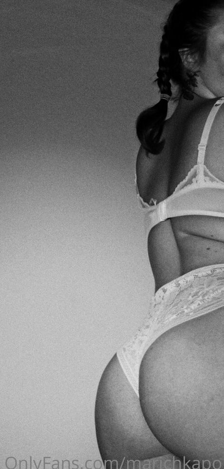 evangel sweet onlyfans porn leaks