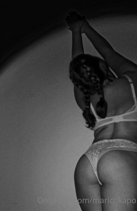 evangel sweet onlyfans nude photos