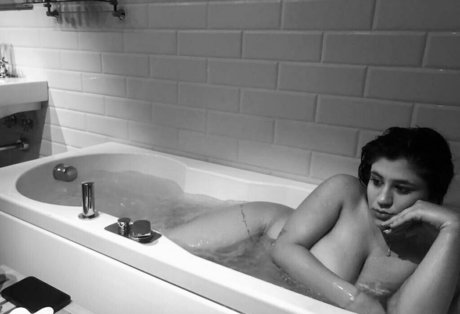 liagomezzz onlyfans naked leaks