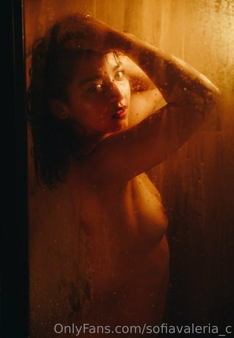 sofiavaleria c leaks only fans