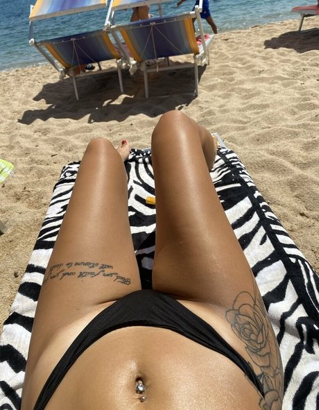 mirela miri onlyfans nude photos