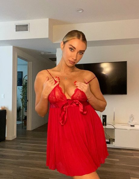 theoliviadavis onlyfans archives