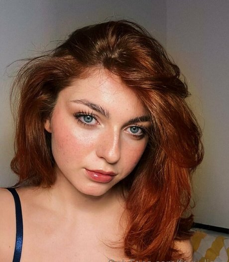 foxy lisaa onlyfans public photos