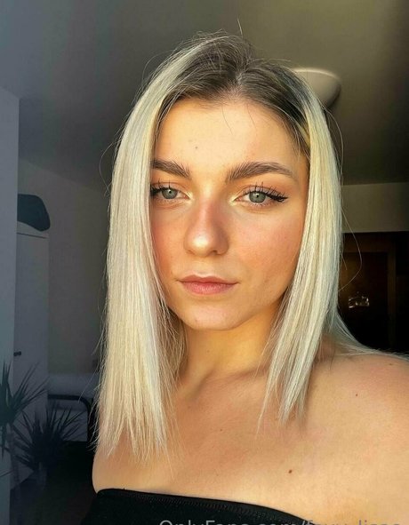 foxy lisaa onlyfans leaked free