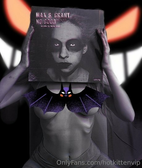 hotkittenvip leaked onlyfans.