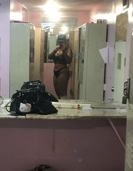 ghettogoth onlyfans nudes leaks