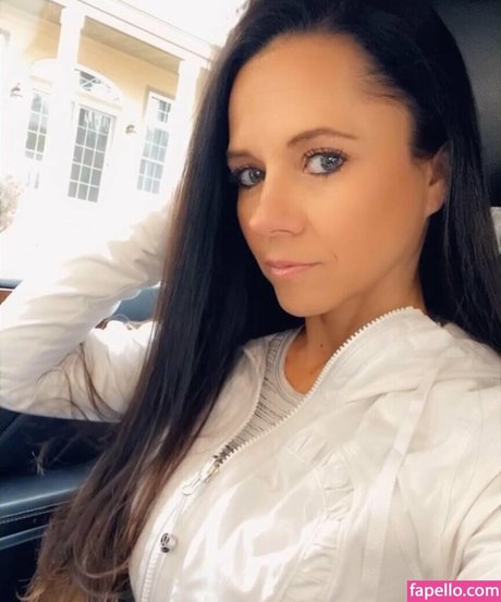 fitt4pleasure onlyfans nudes leak