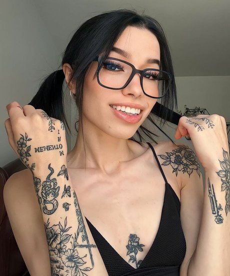 Mariana Medina G onlyfans keak