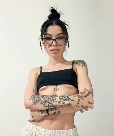 Mariana Medina G onlyfans desnuda