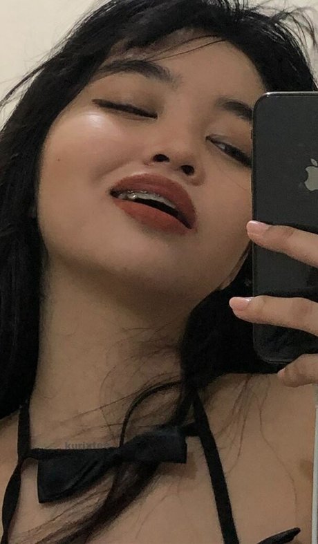 Kurixtee onlyfans naked