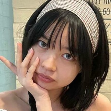 Kurixtee onlyfans posts