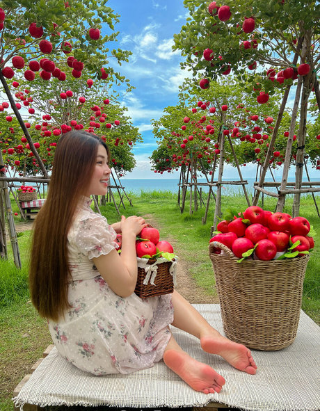 alice feetze boobs onlyfans