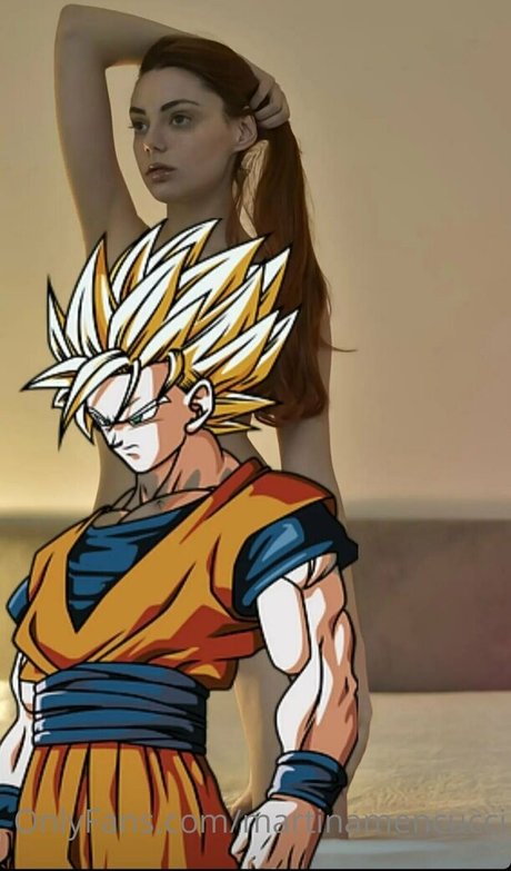 martinamencucci onlyfans naked