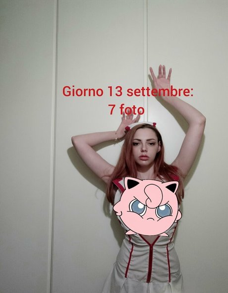 martinamencucci onlyfans leaked porn