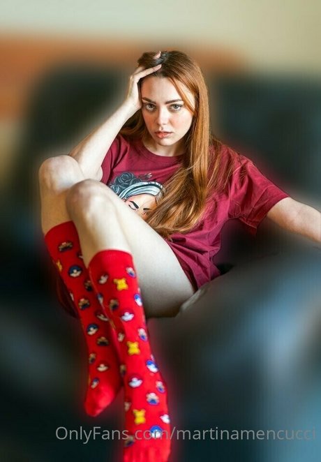 martinamencucci onlyfans