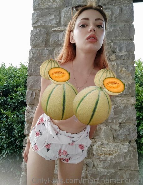 martinamencucci onlyfans nudes porn