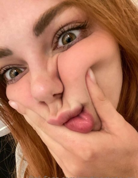 martinamencucci onlyfans porn