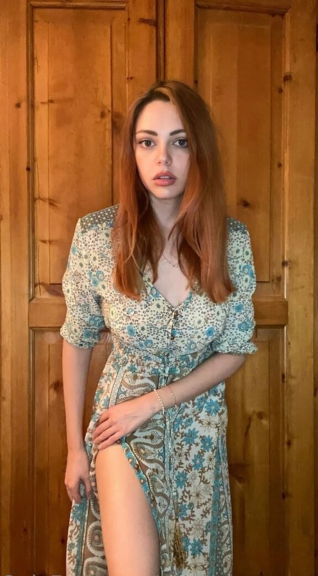 martinamencucci onlyfans pics leaked