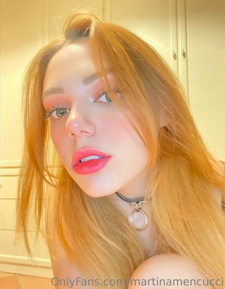 martinamencucci onlyfans post
