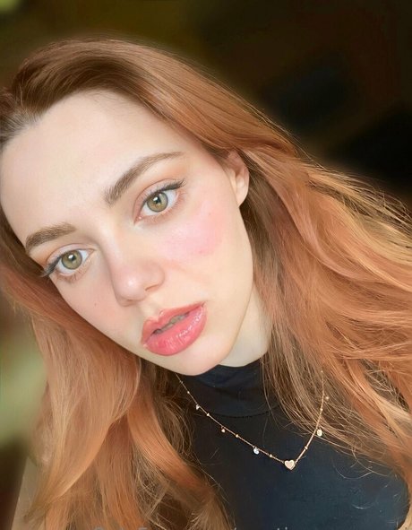 martinamencucci onlyfans free porn