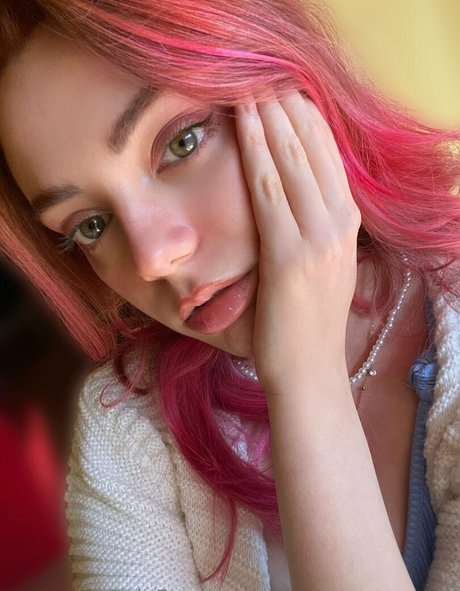 martinamencucci onlyfans xx