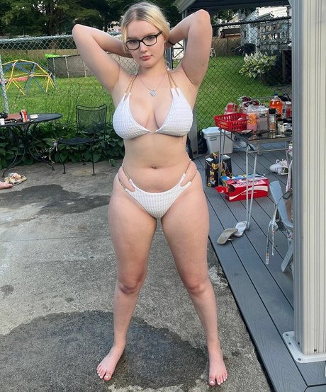 jaidamariexoxo onlyfans free