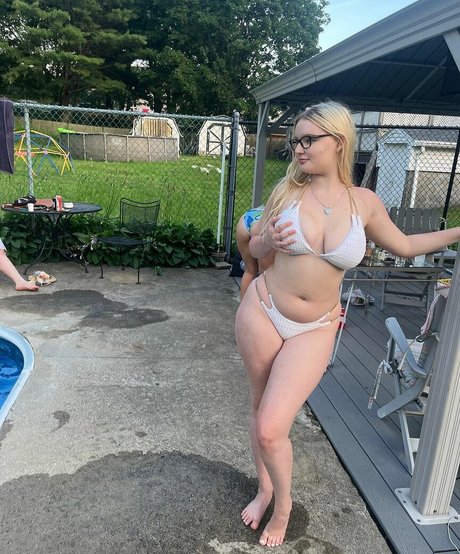 jaidamariexoxo onlyfans uncensored