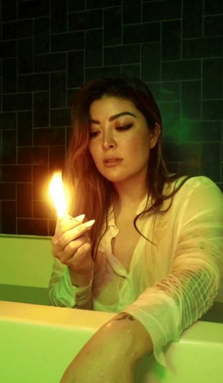 Ashlynn Arias xxx onlyfans