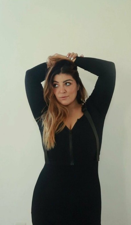 Ashlynn Arias only fans xxx