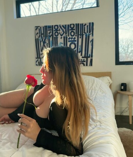 Ashlynn Arias onlyfans sex