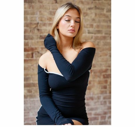 Claudia Conway free onlyfans