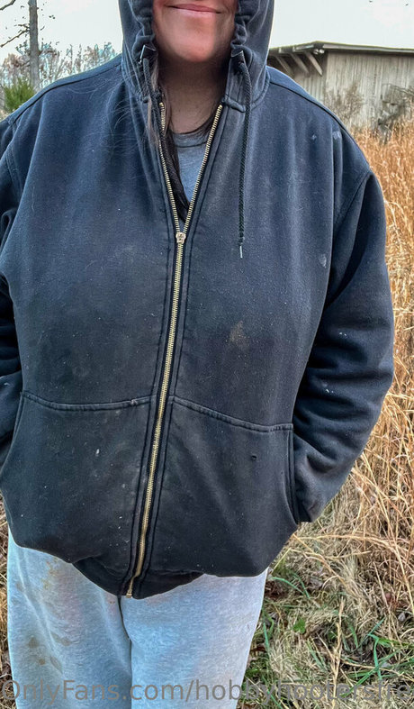 hobbyhootersfree sex tape onlyfans