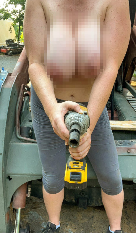 hobbyhootersfree only fans free