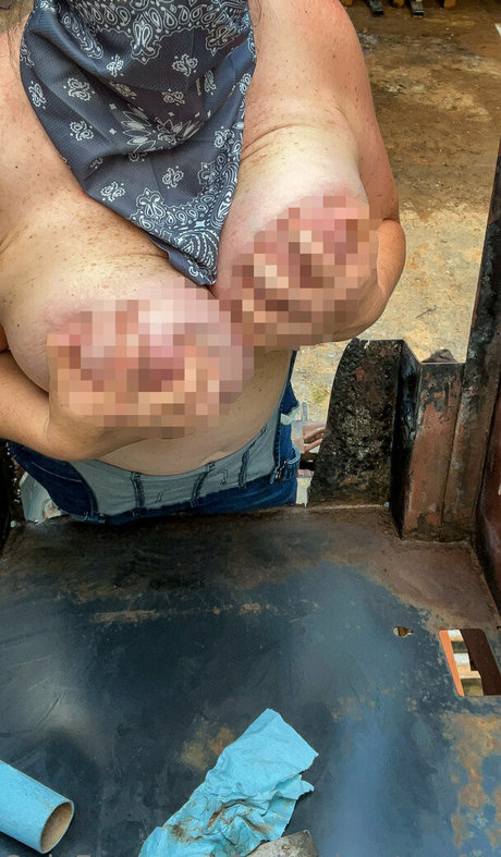 hobbyhootersfree onlyfans leaka