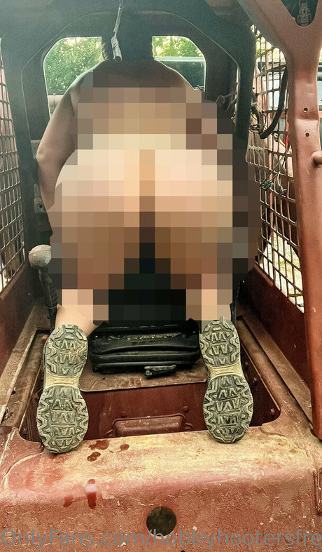 hobbyhootersfree naked leaked onlyfans