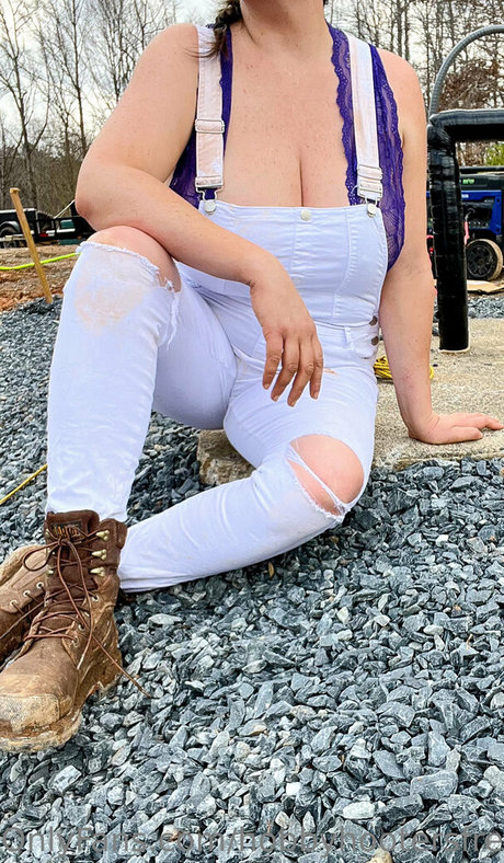 hobbyhootersfree onlyfans public photos