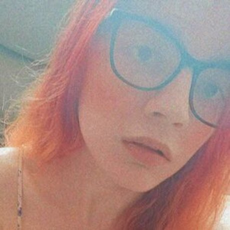 vannesita21 joi onlyfans